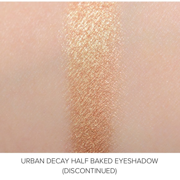 $18/set Brand New urban decay/smashbox eyeshadow - Picture 5 of 9